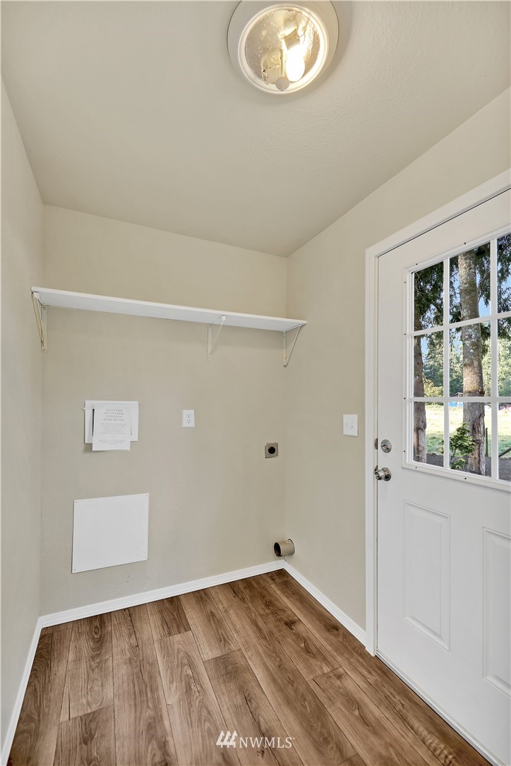 42501 May Creek Road Gold Bar, WA 98251 - Photo 22 of 30 Gallery Image 22
