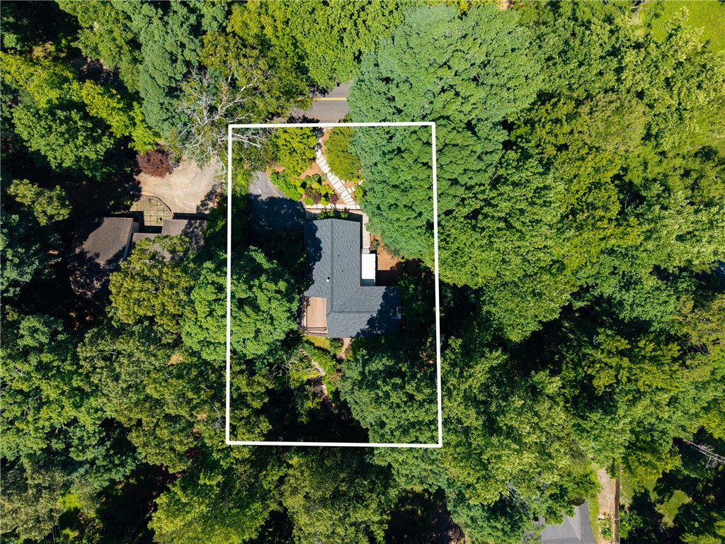 231 Kings Way Clemson, SC 29631 - Photo 37 of 43