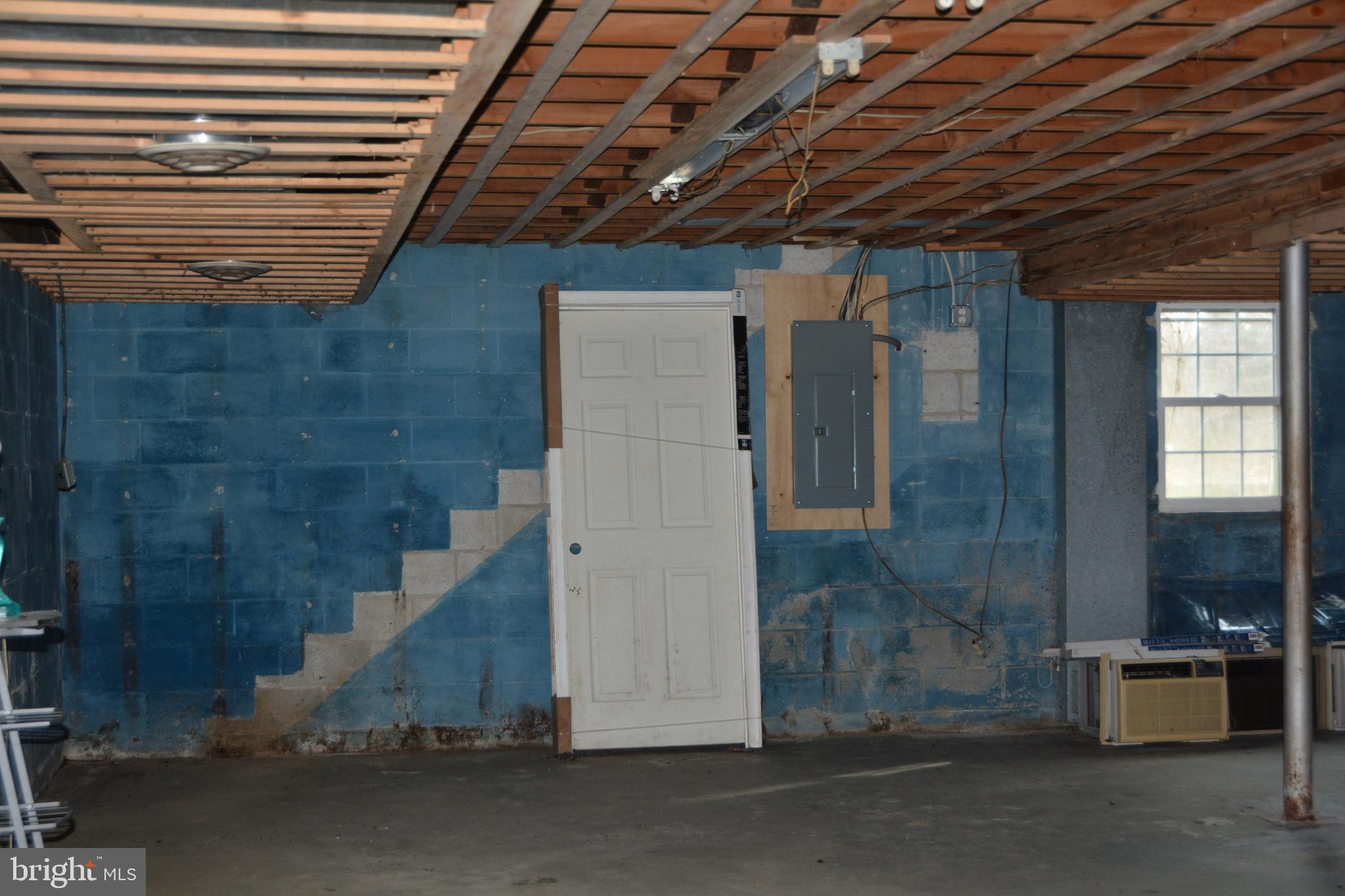 900 Coen Road Street, MD 21154 - Photo 12 of 16 Gallery Image 12