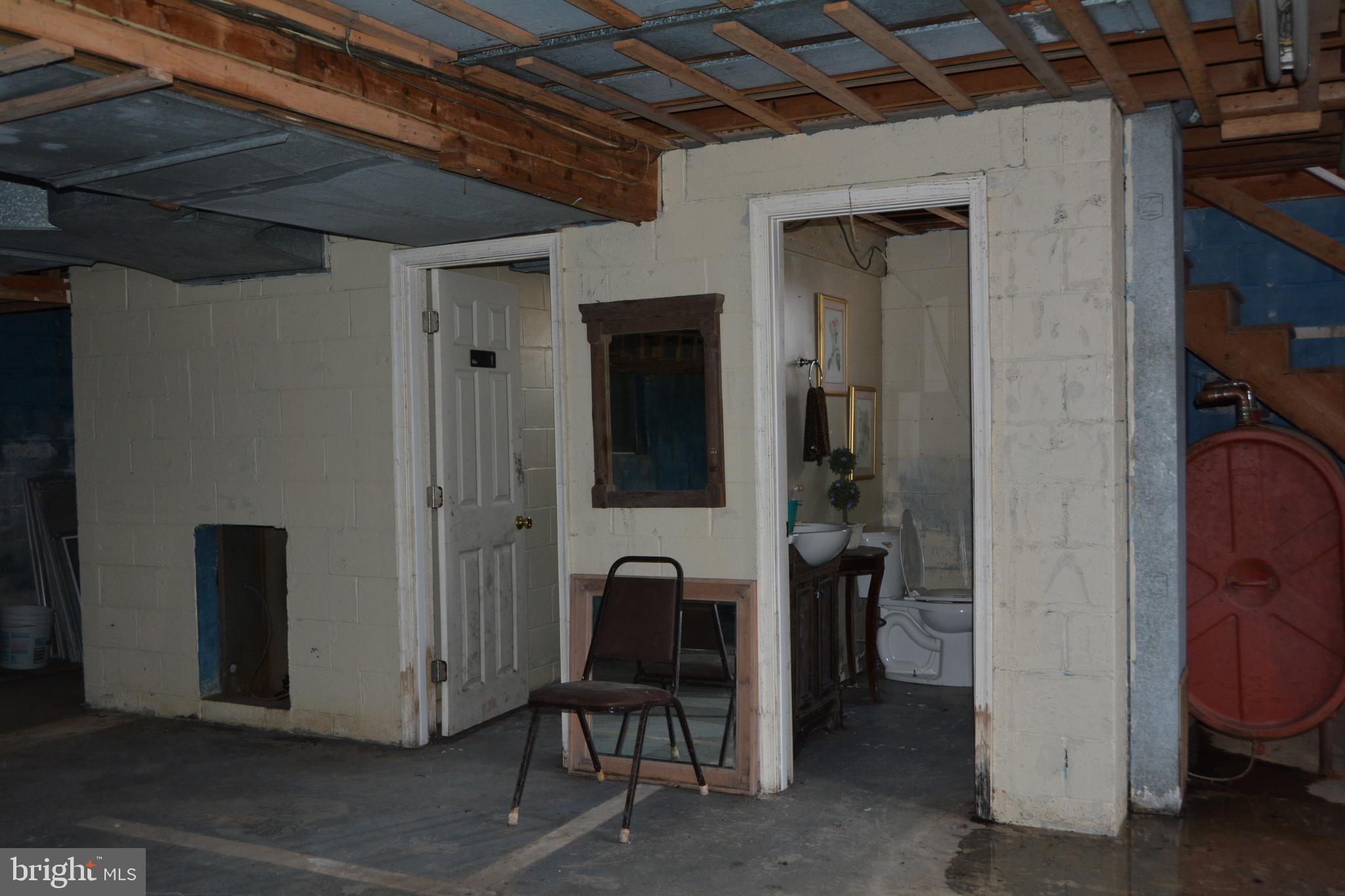 900 Coen Road Street, MD 21154 - Photo 13 of 16 Gallery Image 13