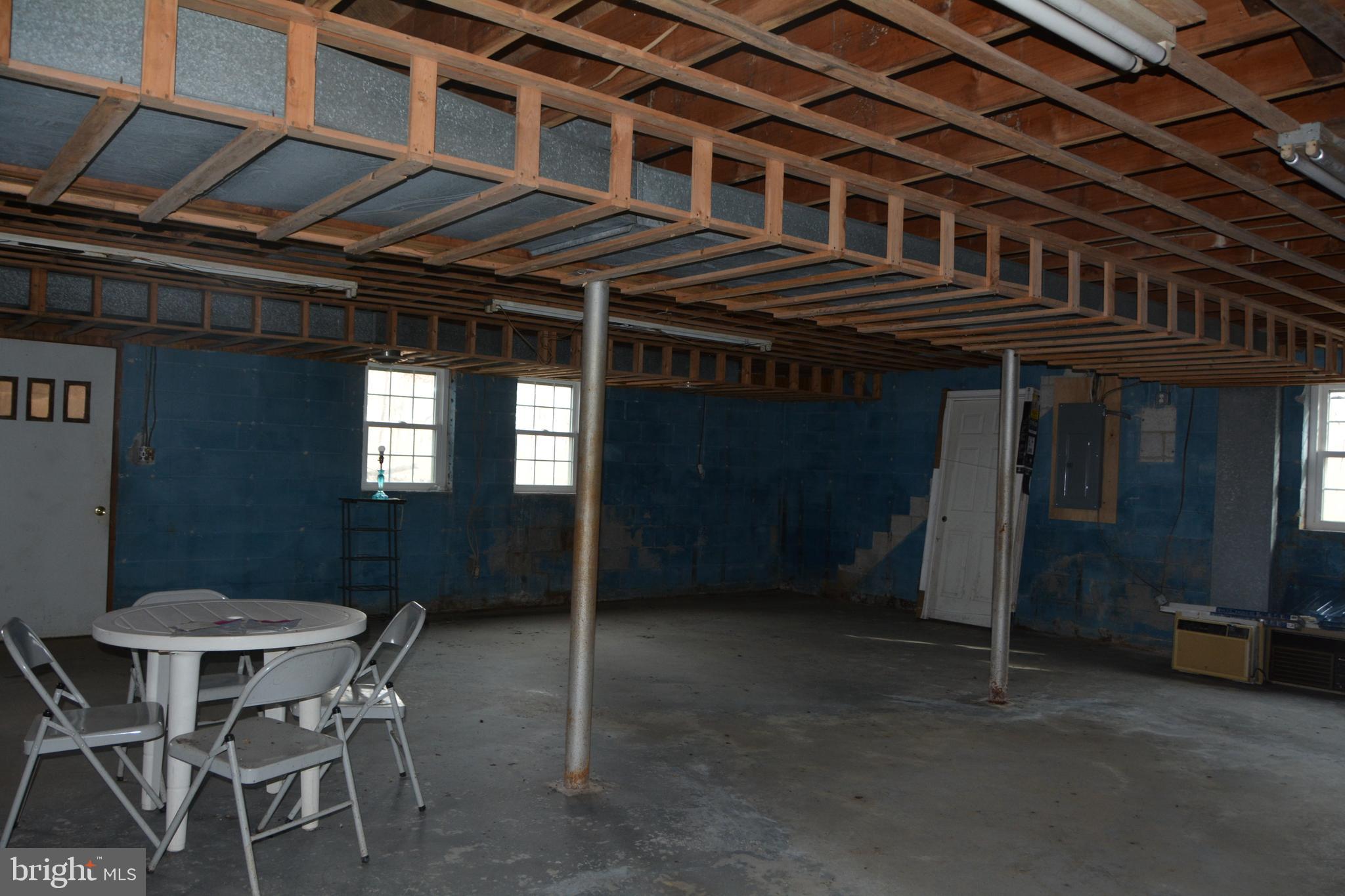 900 Coen Road Street, MD 21154 - Photo 15 of 16 Gallery Image 15