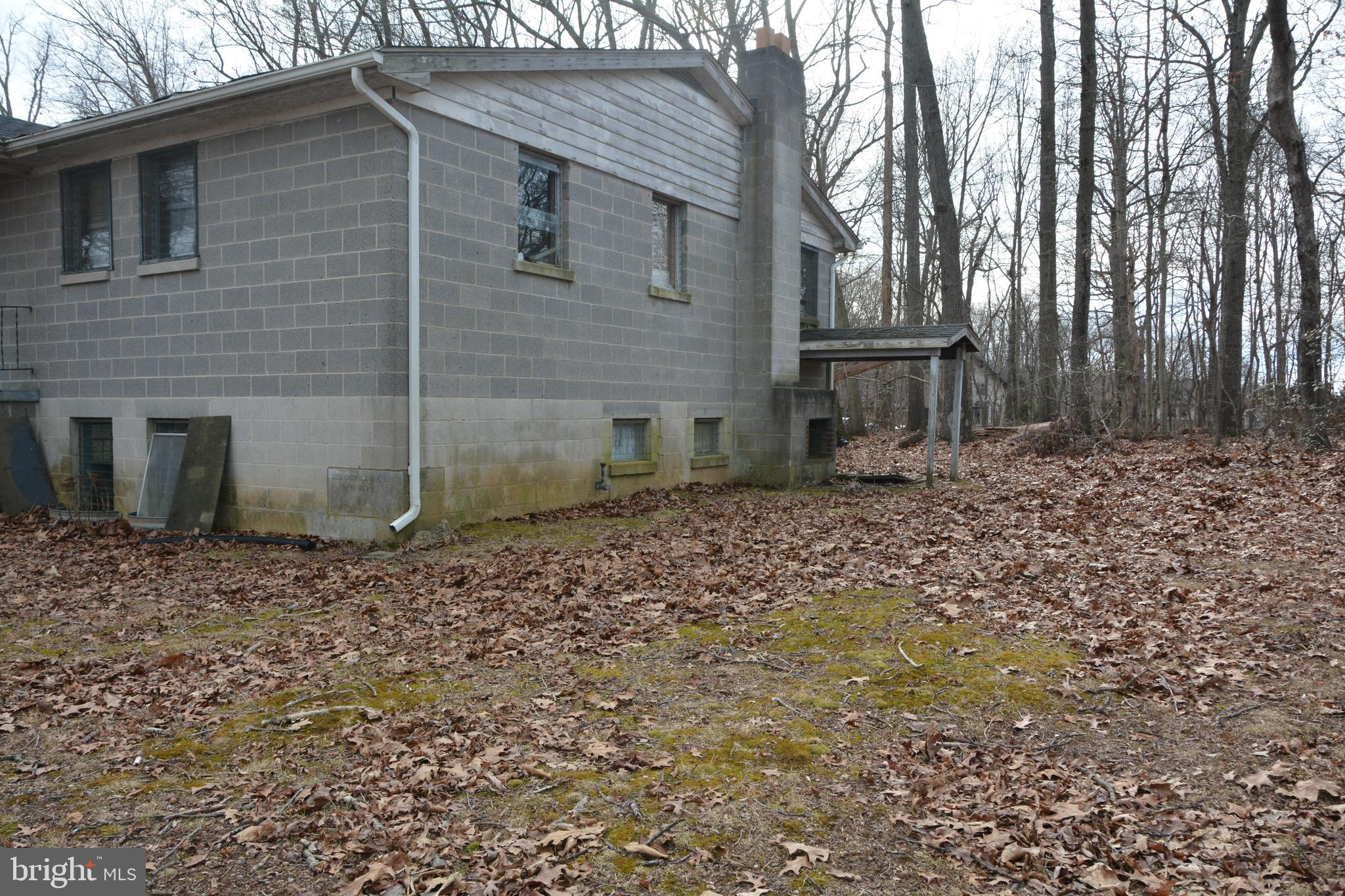 900 Coen Road Street, MD 21154 - Photo 10 of 16 Gallery Image 10