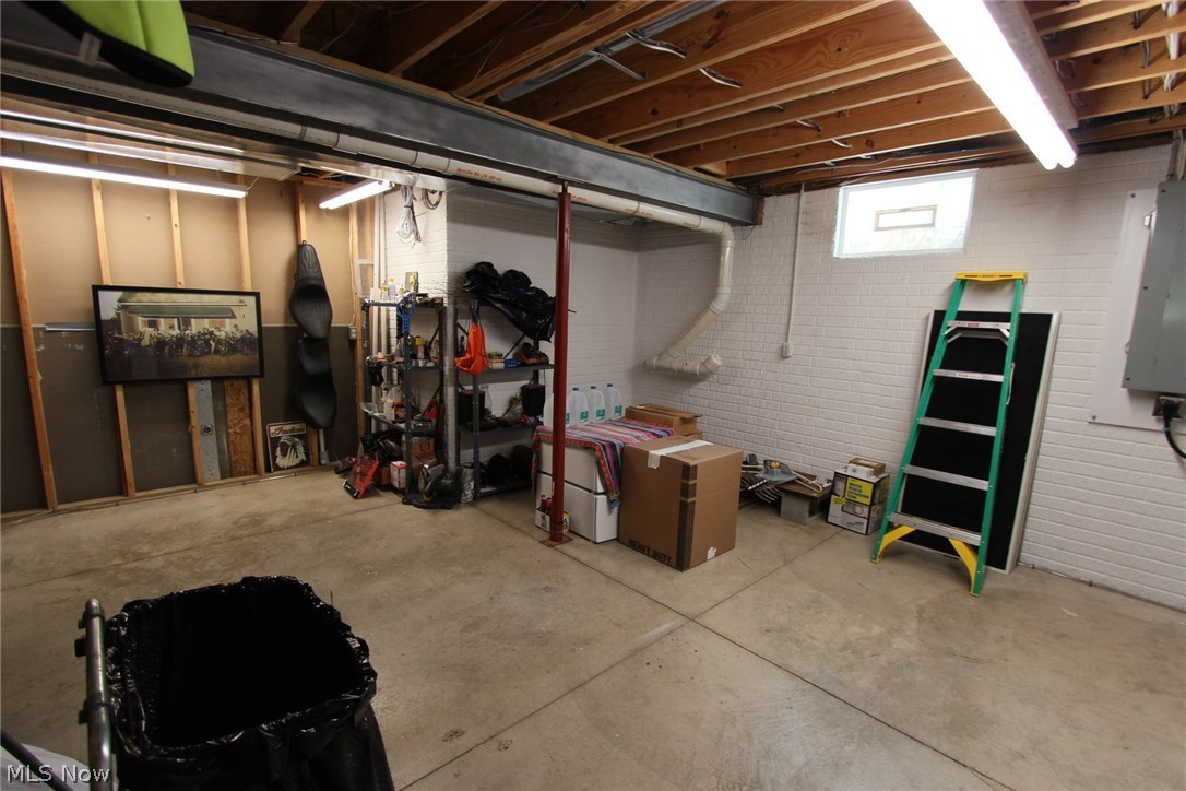 3713 Hull Road Huron, OH 44839 - Photo 16 of 20 Gallery Image 16