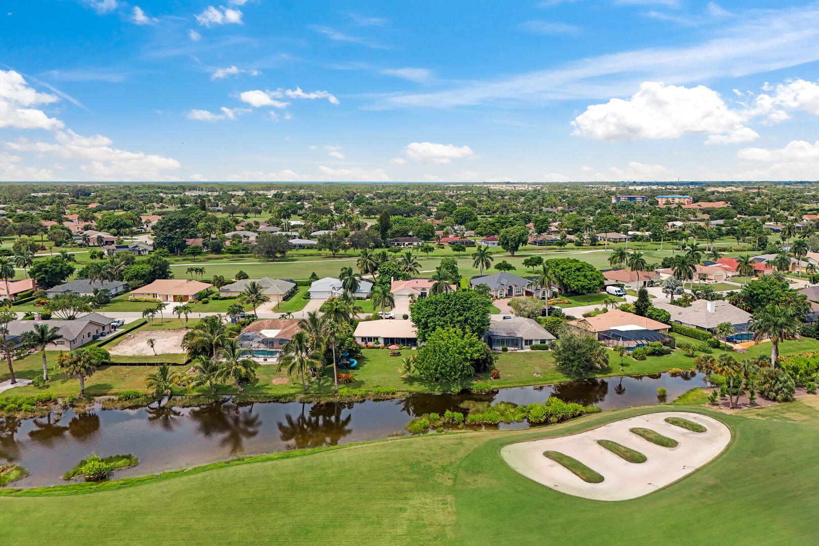 391 Torrey Pines Point Naples, FL 34113 - Photo 32 of 42 391 Torrey Pines Point, Naples, FL 34113
