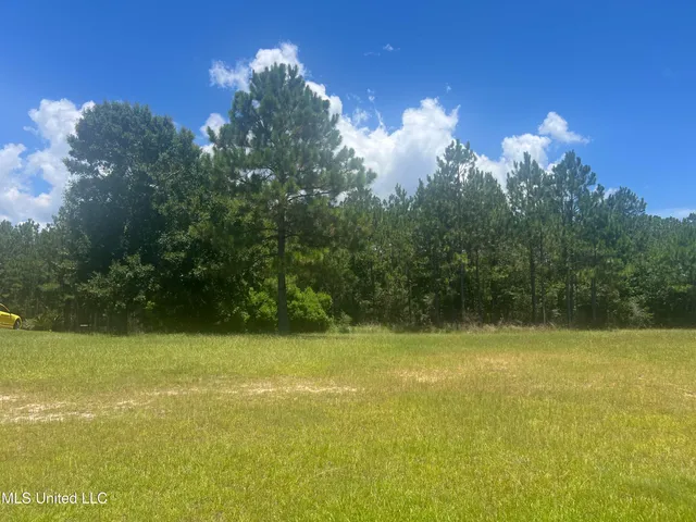 $45,000 | Lot 153 Players Cove, Gautier, MS 39553