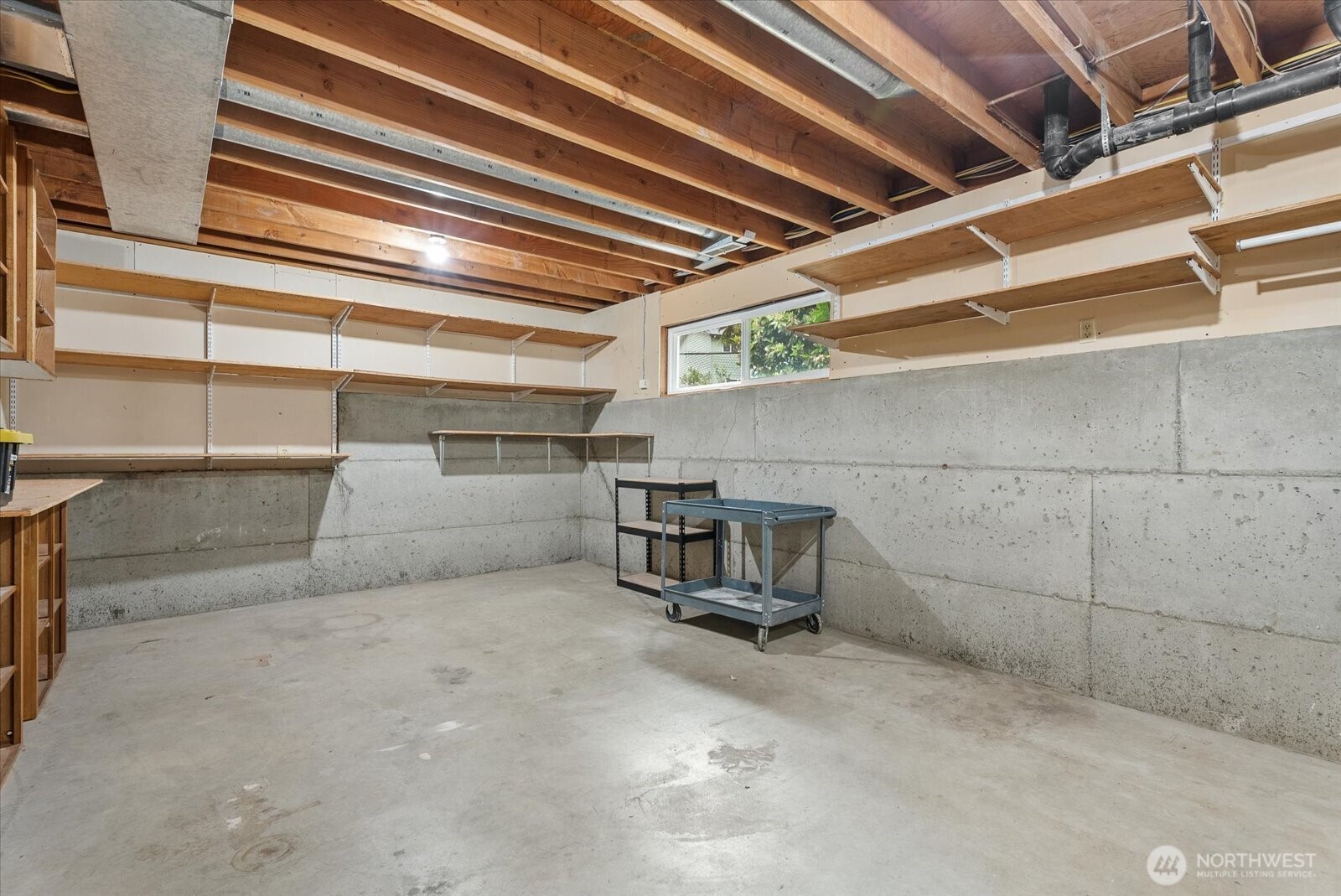 13116 Southeast 188th Street Renton, WA 98058 - Photo 21 of 34