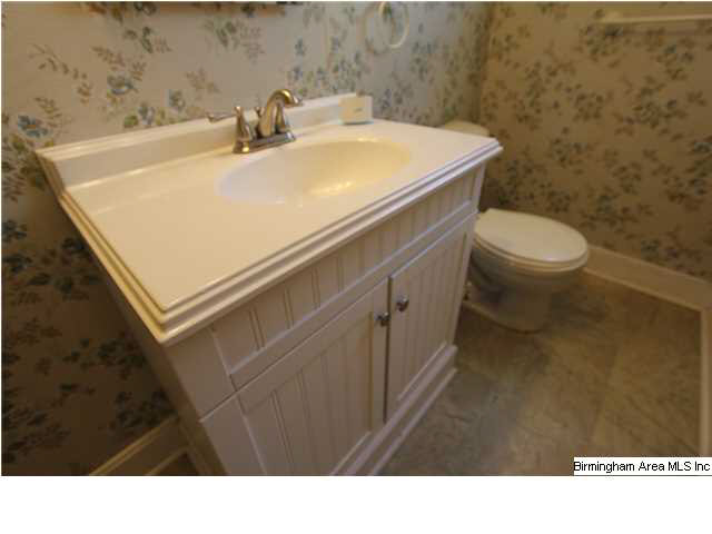 504 Goodwin Avenue Anniston, AL 36207 - Photo 22 of 27