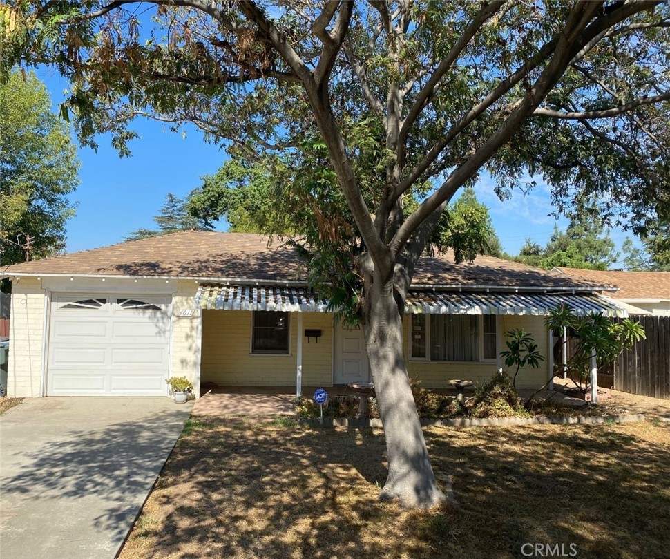 4611 Orange Vista Way Riverside, CA 92506 - Photo 1 of 1 Gallery Image 1