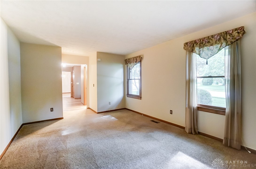 545 Queensgate Road Springboro, OH 45066 - Photo 22 of 47 Gallery Image 22