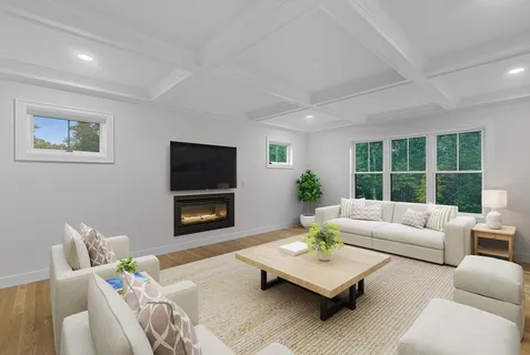 $1,425,000 | 20 Hayes Woods Lane, Groton, MA 01450
