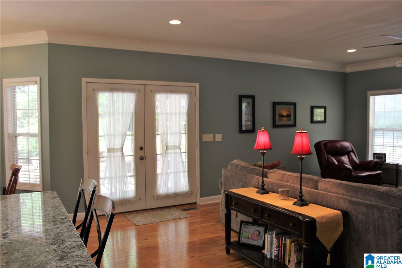 341 Hollys Lane Riverside, AL 35135 - Photo 19 of 37