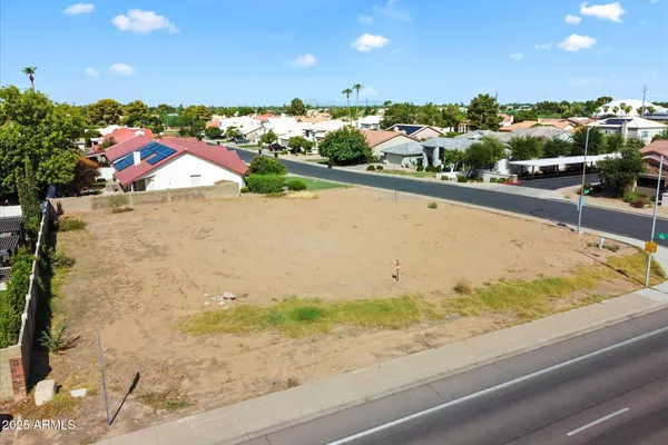 $315,000 | 1102 North Val Vista Drive, Unit 37, Mesa, AZ 85213