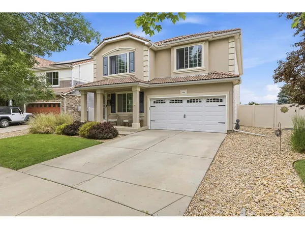 $650,000 | 3954 Heatherwood Circle, Johnstown, CO 80534
