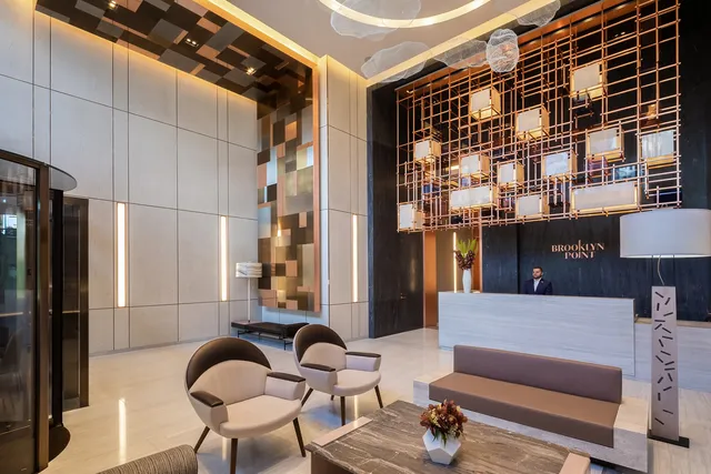 a bathroom with a toilet a sink and bathtub