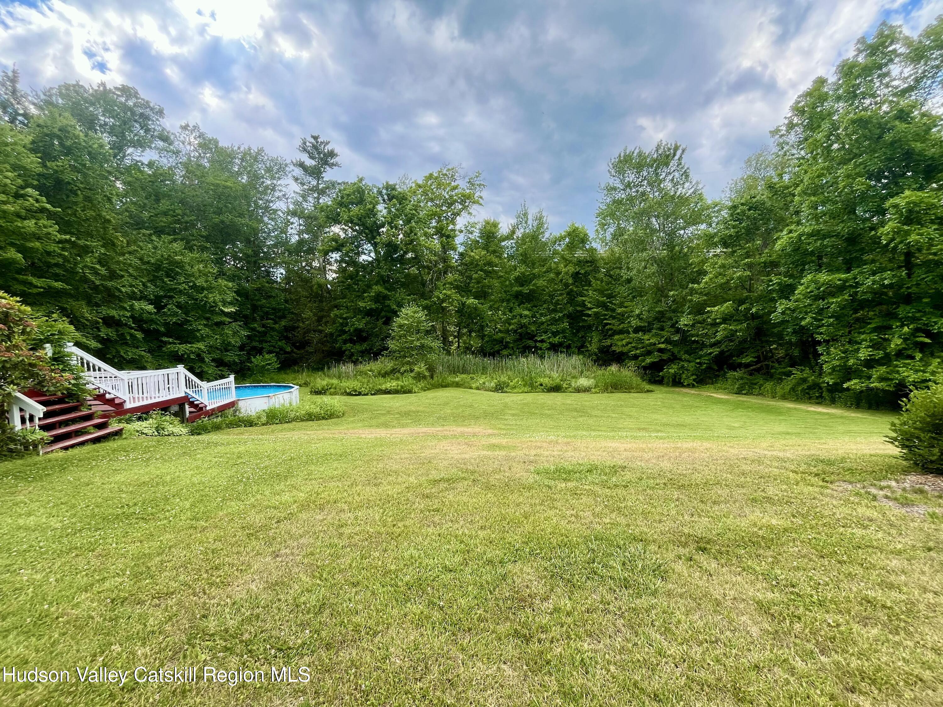 28 John Carle Road Saugerties, NY 12477 - Photo 6 of 44 IMG_7686