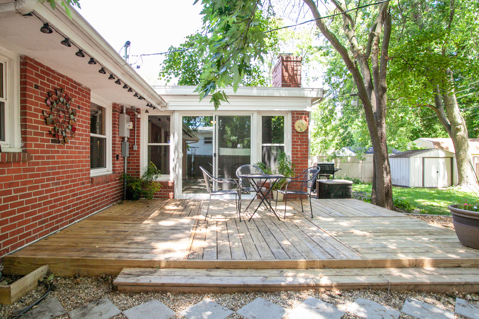 9 Riser Avenue Bloomington, IL 61701 - Photo 41 of 45