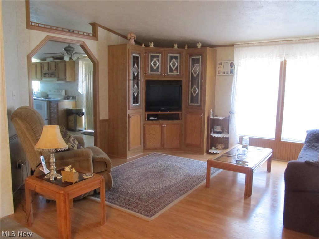 72219 Brokaw Road Flushing, OH 43977 - Photo 9 of 25