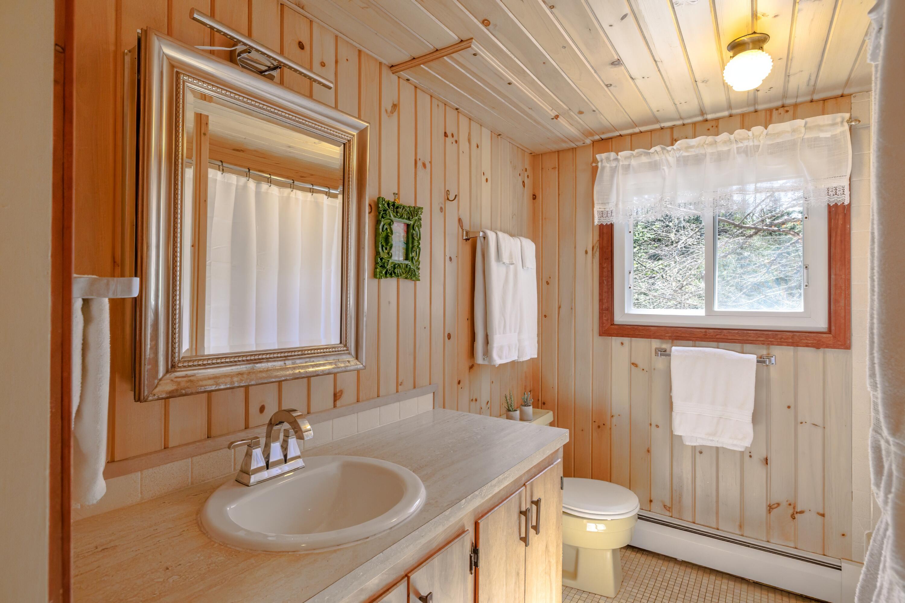 31 Parker Farm Road Mount Desert, ME 04660 - Photo 19 of 35 33-31 Parker Farm Road-DTP