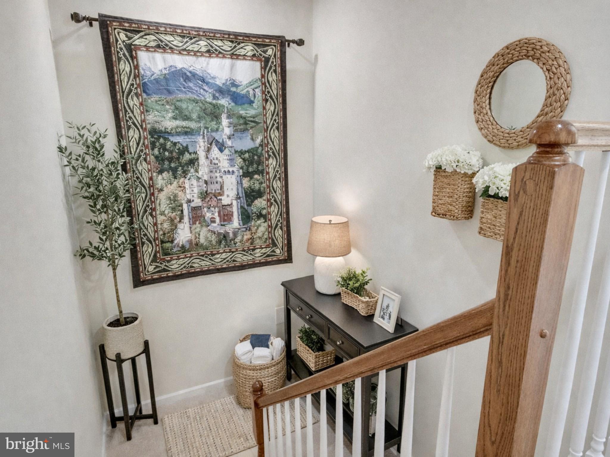 4847 Dane Ridge Circle, Unit 87 Woodbridge, VA 22193 - Photo 14 of 26