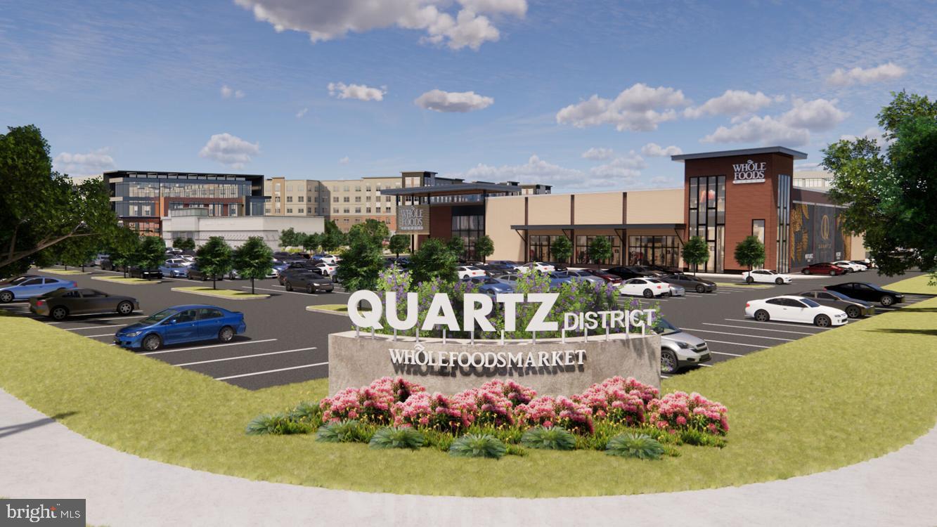 4847 Dane Ridge Circle, Unit 87 Woodbridge, VA 22193 - Photo 22 of 26 Coming Soon!