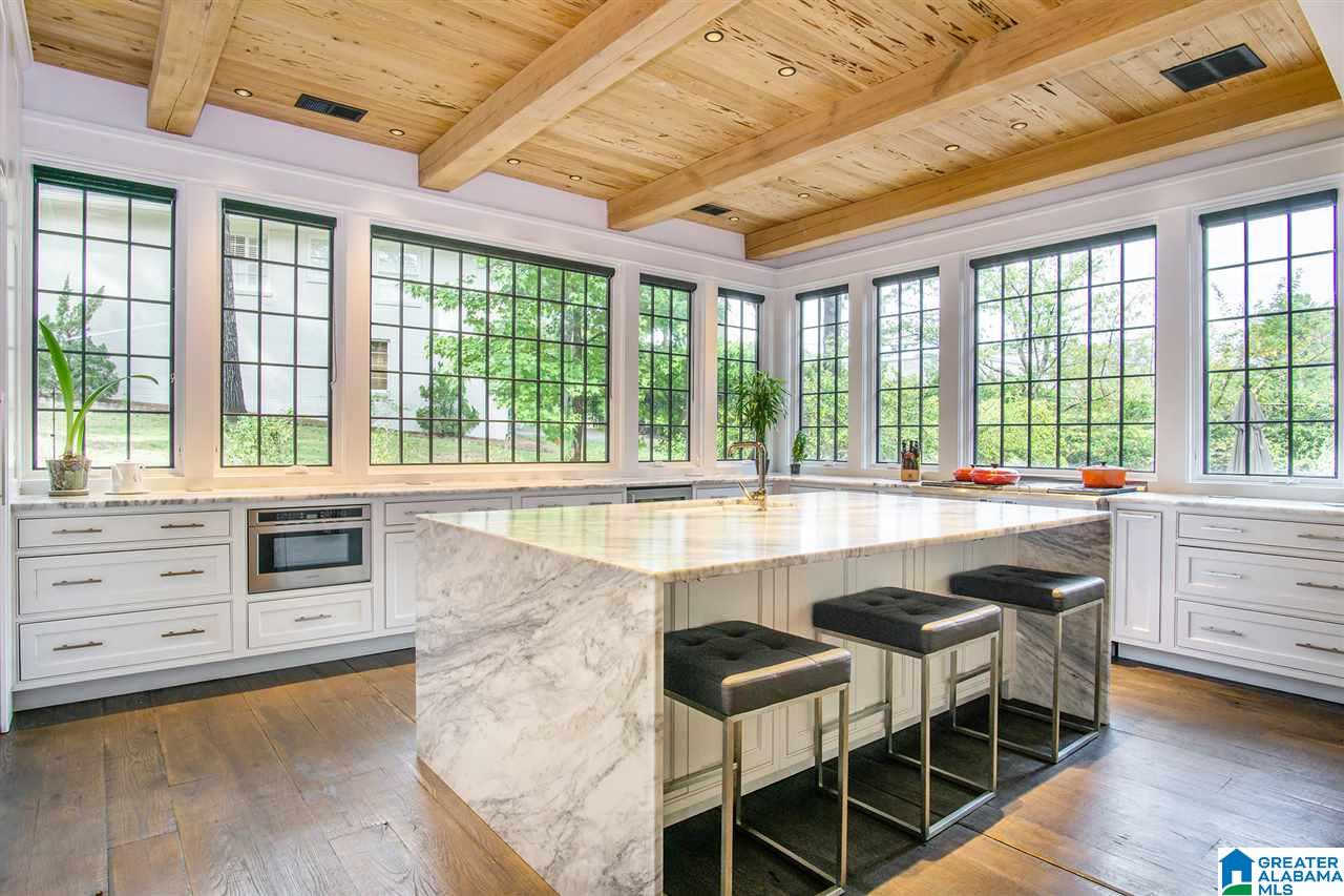 3041 Canterbury Road Birmingham, AL 35223 - Photo 11 of 50