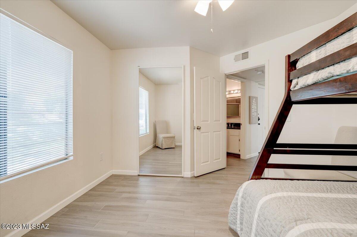 5751 North Kolb Road, Unit 14104 Tucson, AZ 85750 - Photo 10 of 19
