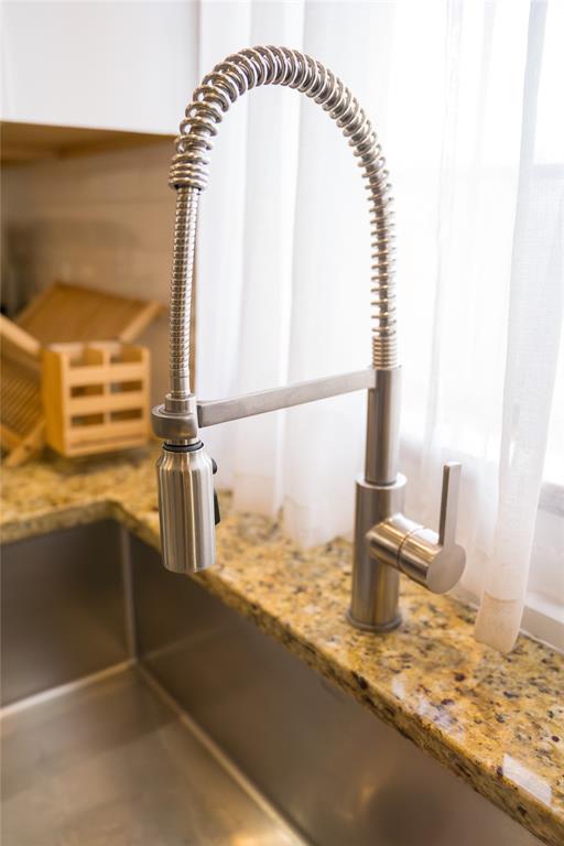 365 Graham Street Tuscola, TX 79562 - Photo 13 of 40