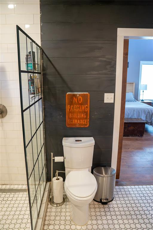 365 Graham Street Tuscola, TX 79562 - Photo 22 of 40