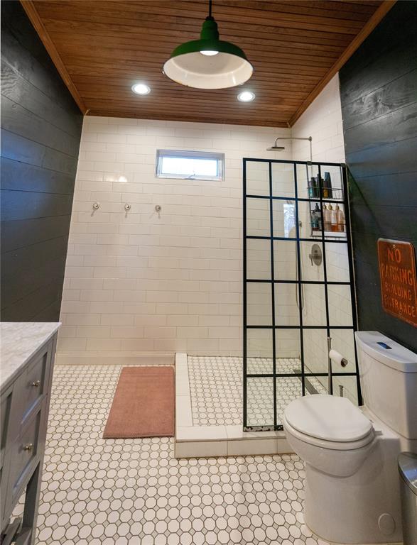 365 Graham Street Tuscola, TX 79562 - Photo 23 of 40