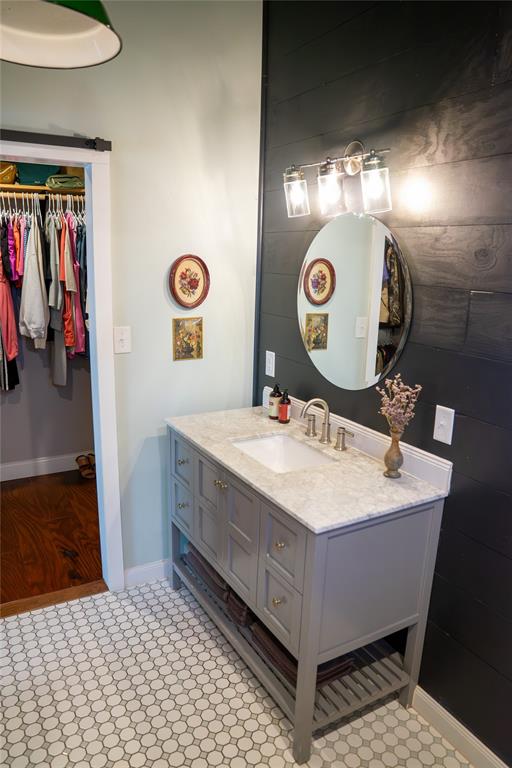 365 Graham Street Tuscola, TX 79562 - Photo 24 of 40