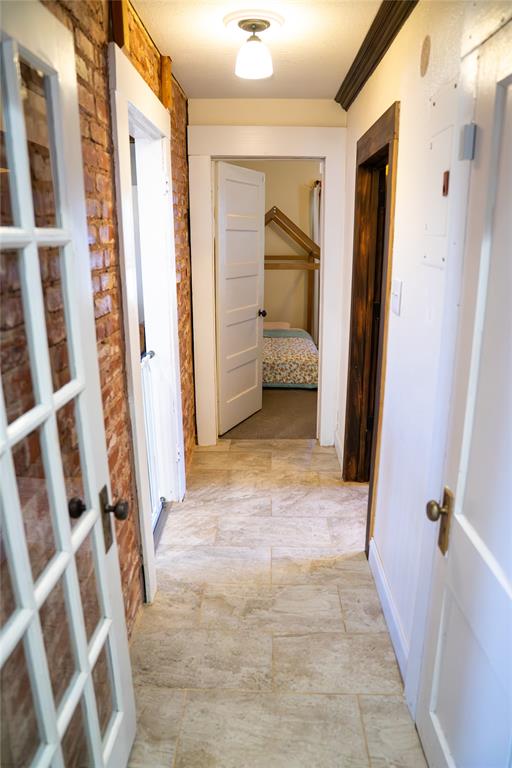 365 Graham Street Tuscola, TX 79562 - Photo 30 of 40