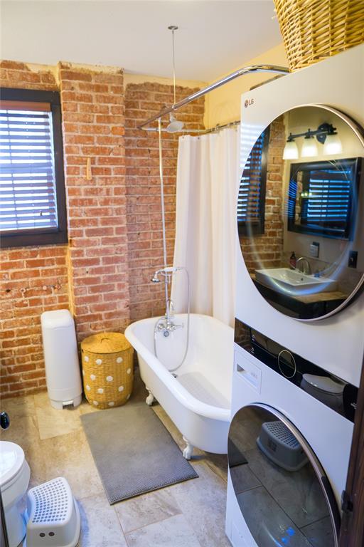 365 Graham Street Tuscola, TX 79562 - Photo 31 of 40