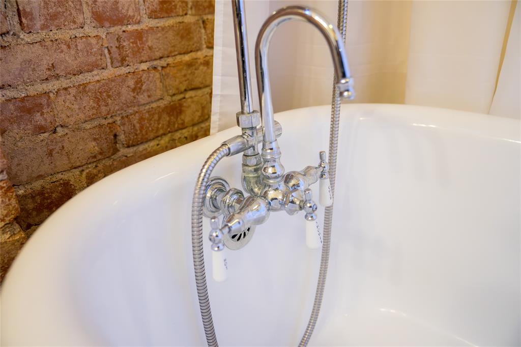 365 Graham Street Tuscola, TX 79562 - Photo 32 of 40