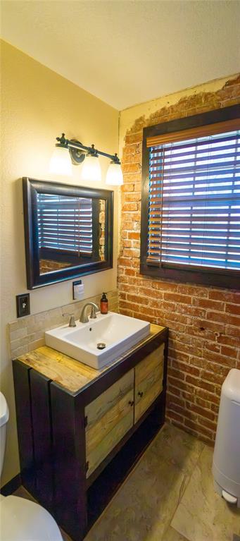 365 Graham Street Tuscola, TX 79562 - Photo 33 of 40