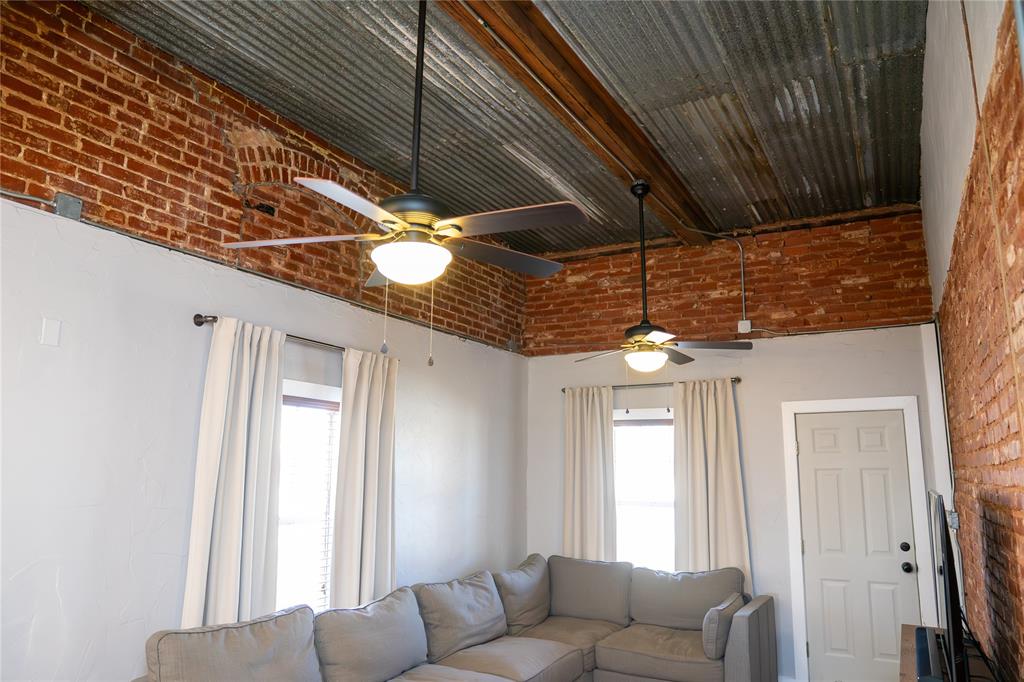 365 Graham Street Tuscola, TX 79562 - Photo 6 of 40