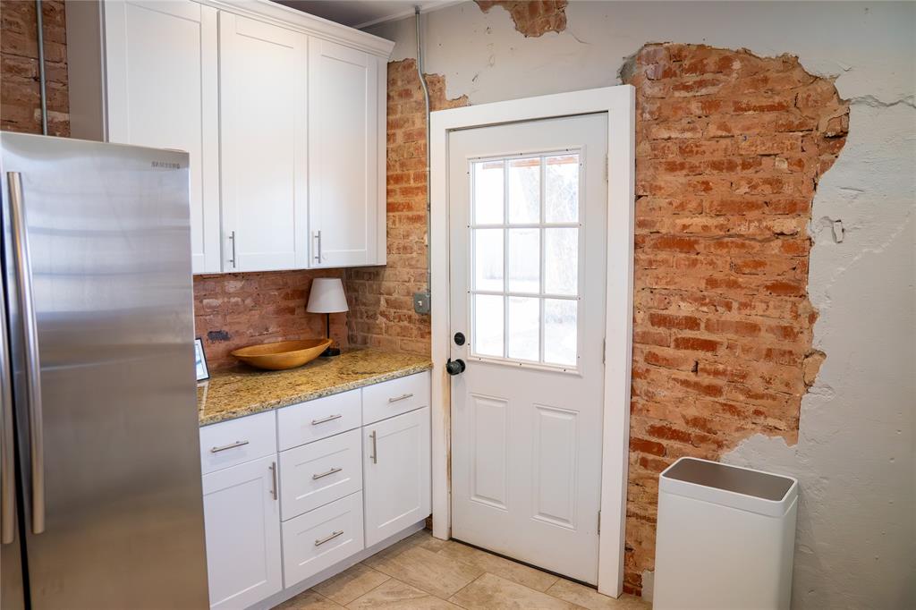 365 Graham Street Tuscola, TX 79562 - Photo 9 of 40