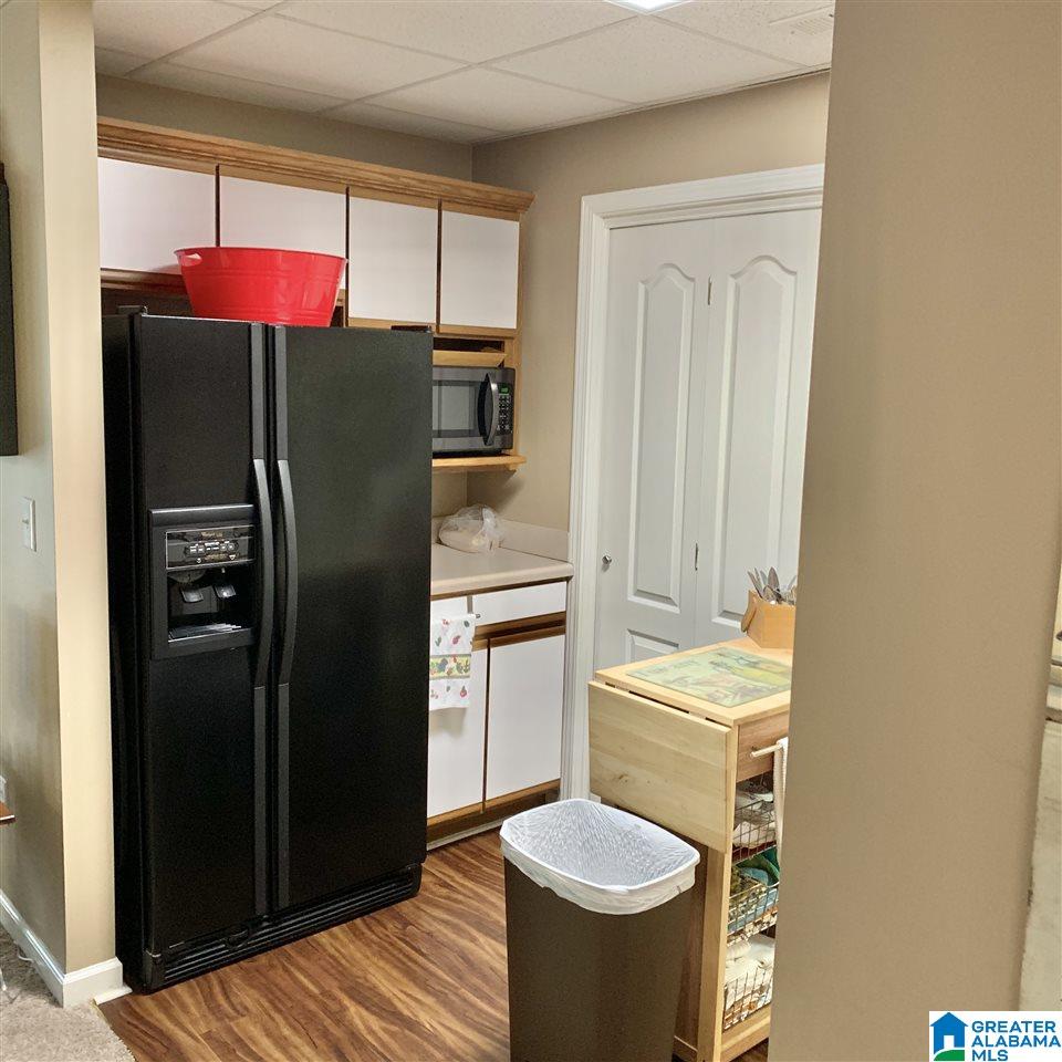 22564 Anvil Circle McCalla, AL 35111 - Photo 35 of 37