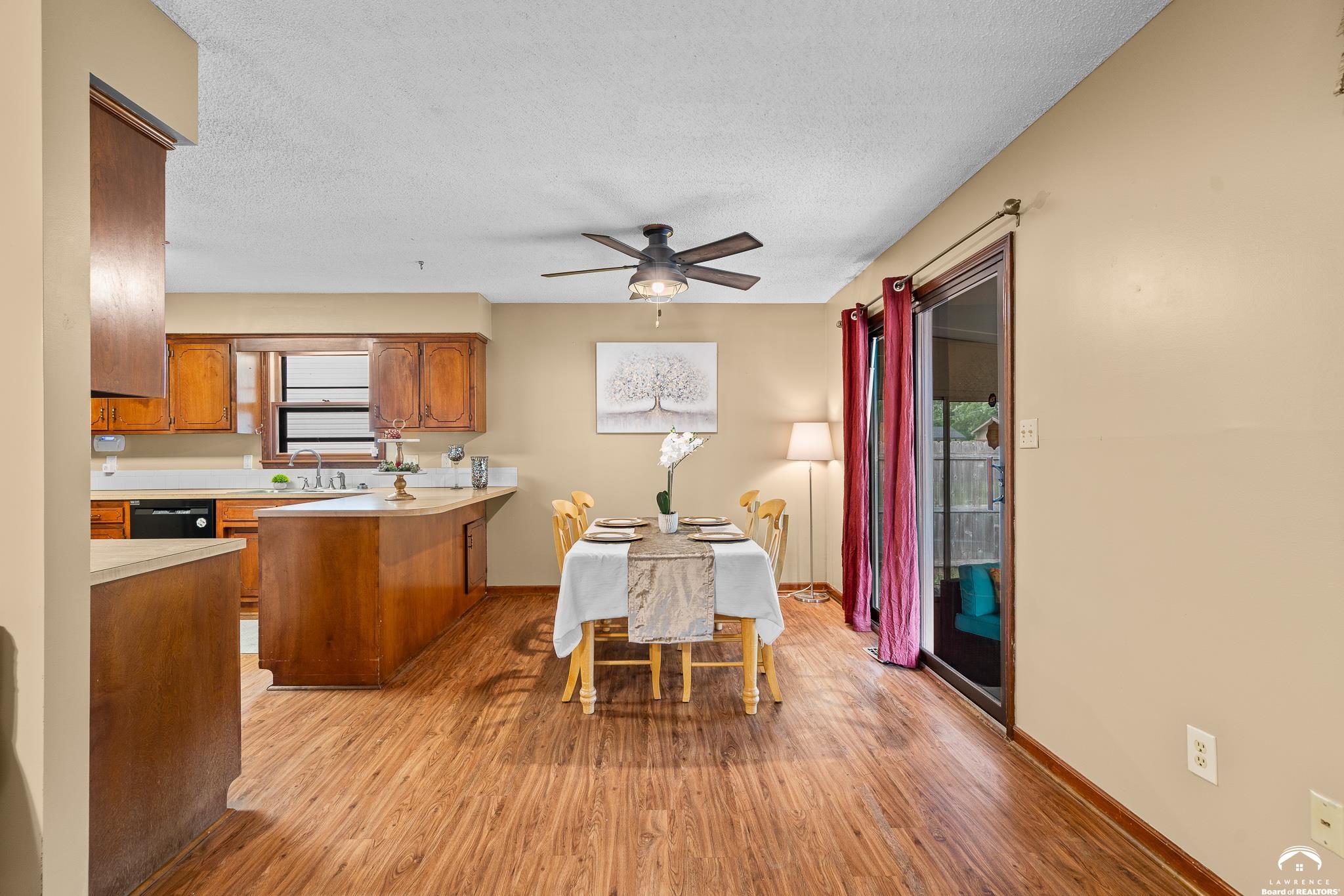 1701 East 24th Street Lawrence, KS 66046 - Photo 10 of 42