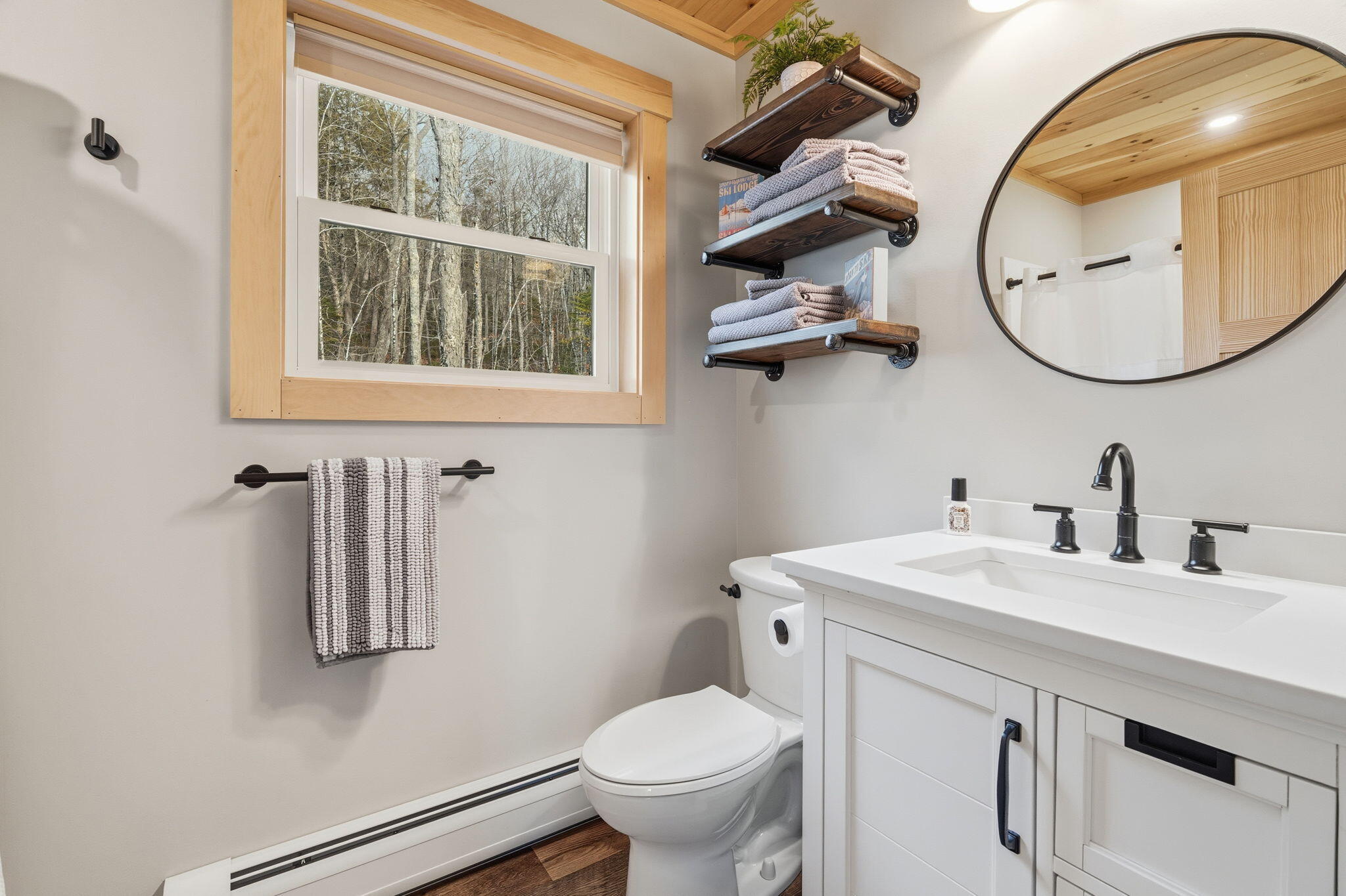 2013 Birch Trail Road Kingfield, ME 04947 - Photo 8 of 54 25-web-or-mls-2013-birch-trail-rd