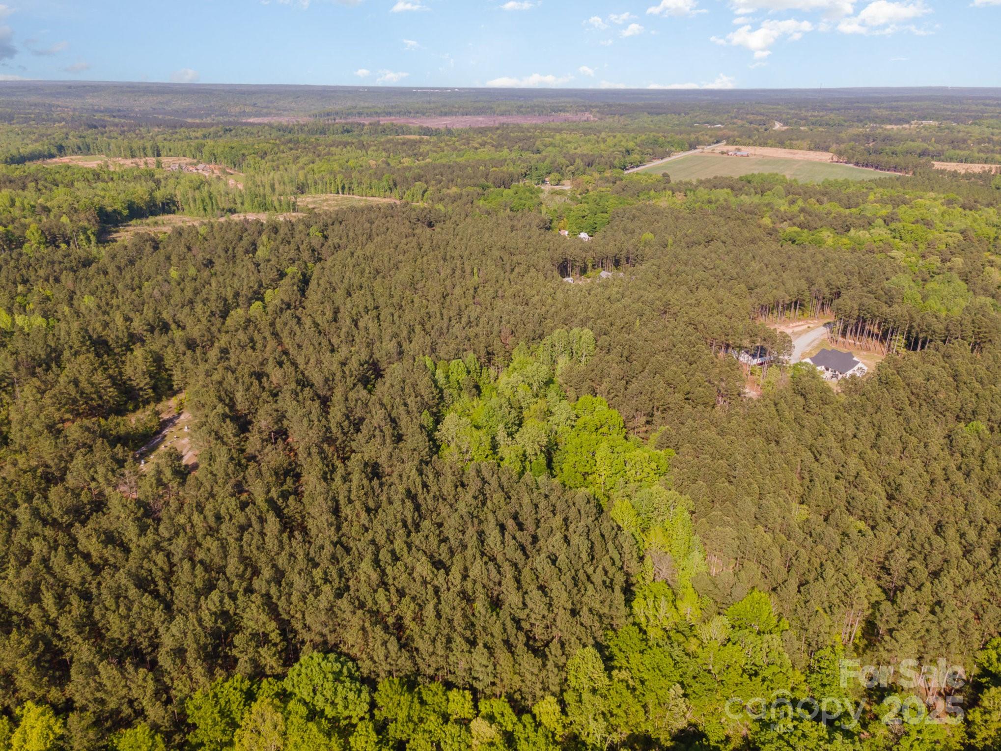 0 Flat Creek Road Kershaw, SC 29067 - Photo 7 of 7 a view of an ocean