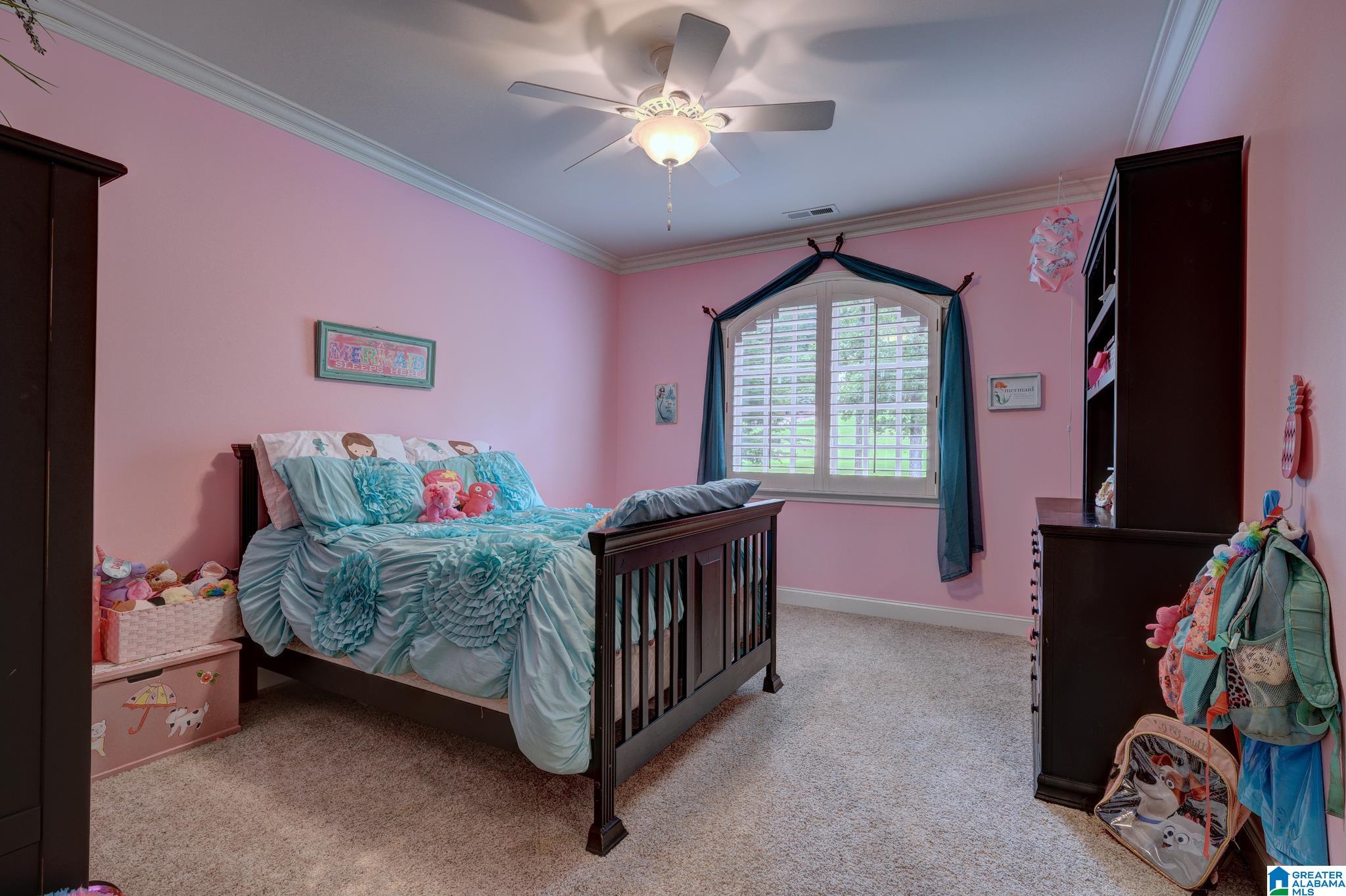 1675 St Andrews Parkway Oneonta, AL 35121 - Photo 19 of 50
