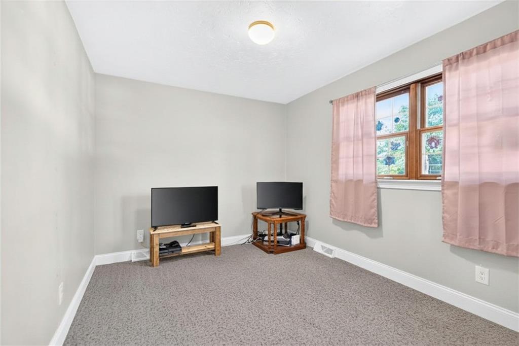 509 Williams Avenue Rochester, PA 15074 - Photo 43 of 50 Gallery Image 43