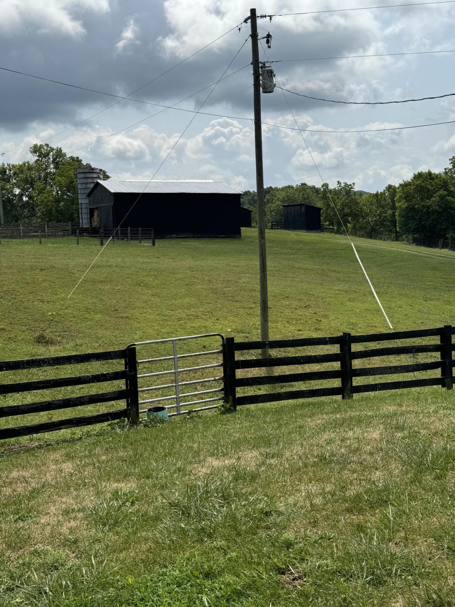 3126 Buchanan Creek Road Ewing, KY 41039 - Photo 28 of 54 IMG_0502