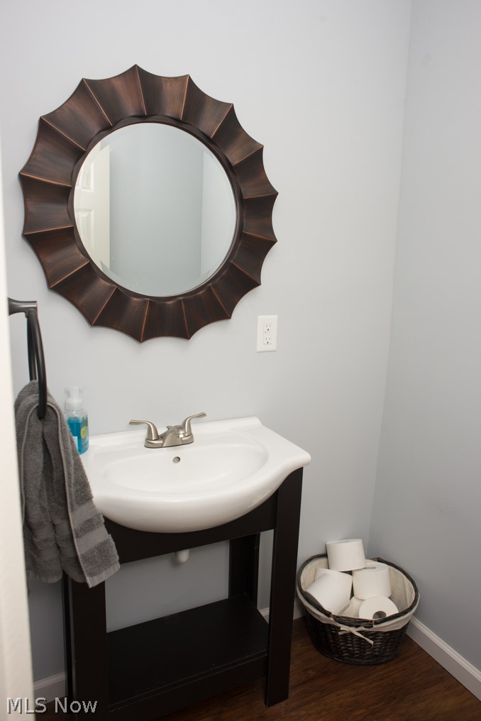 3266 Crimson Road Mansfield, OH 44903 - Photo 9 of 29 Gallery Image 9