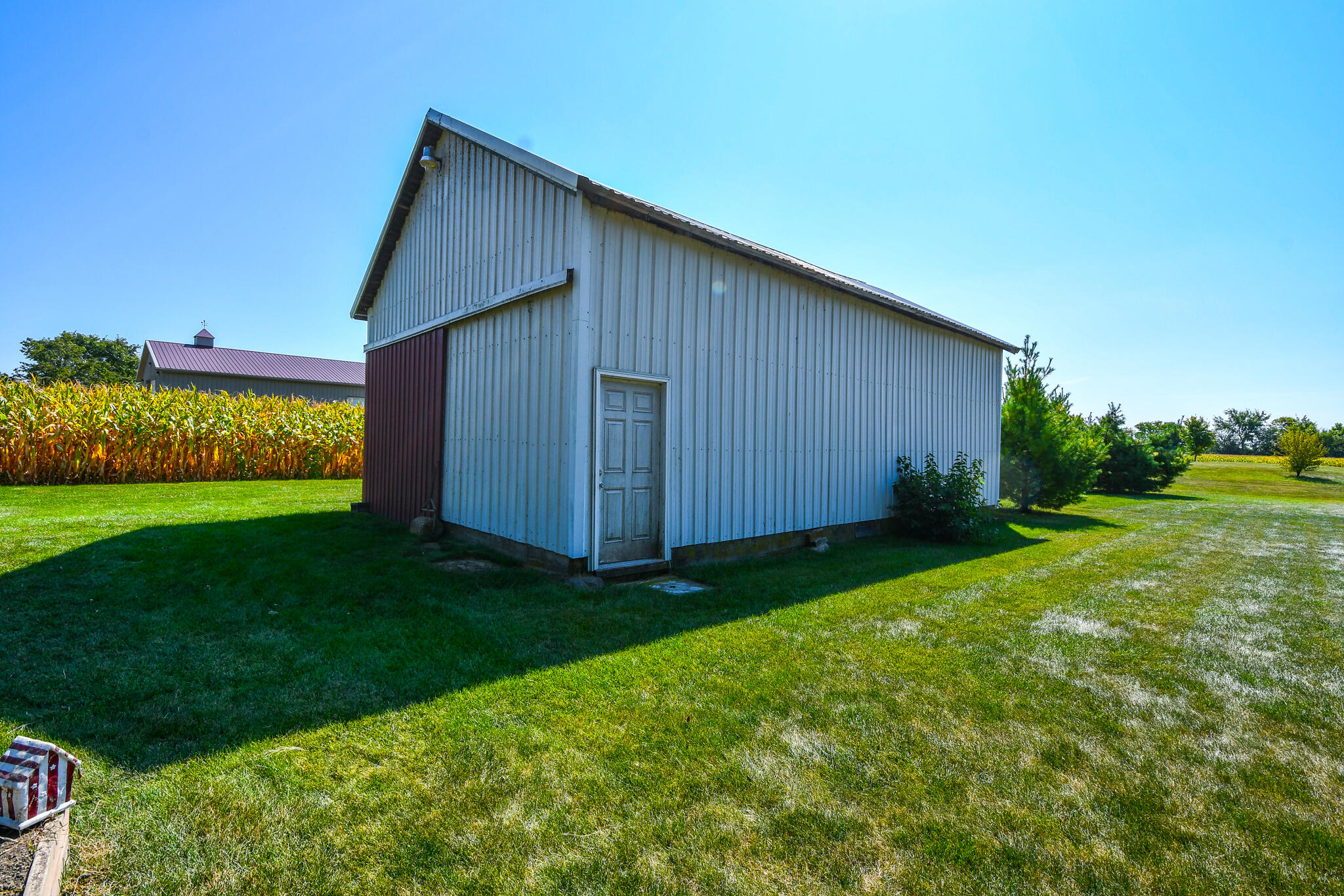 2990 Peebles Road Troy, OH 45373 - Photo 64 of 83