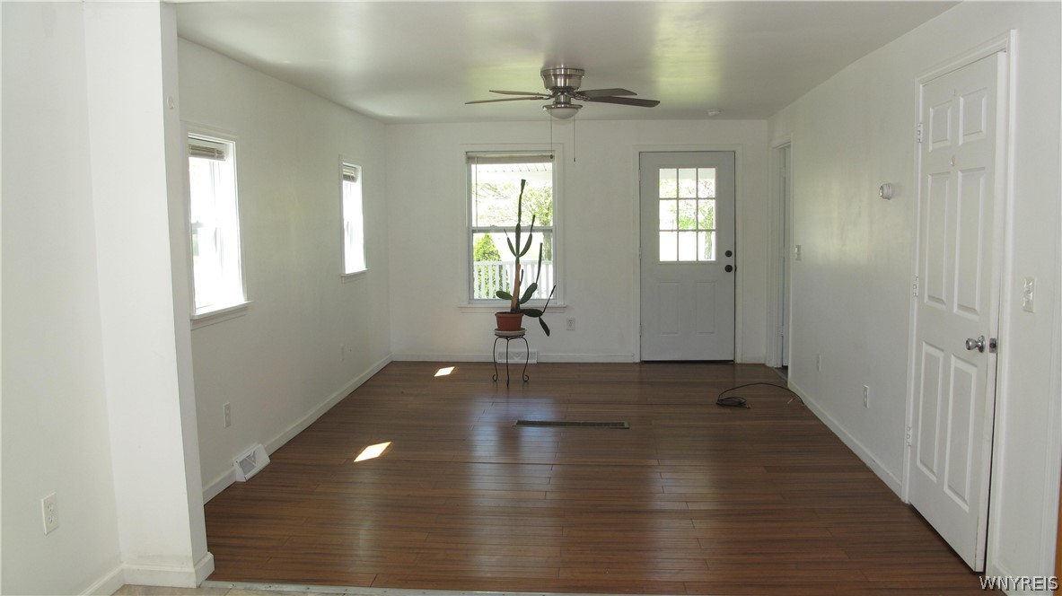 4675 Gasport Road Gasport, NY 14067 - Photo 15 of 45
