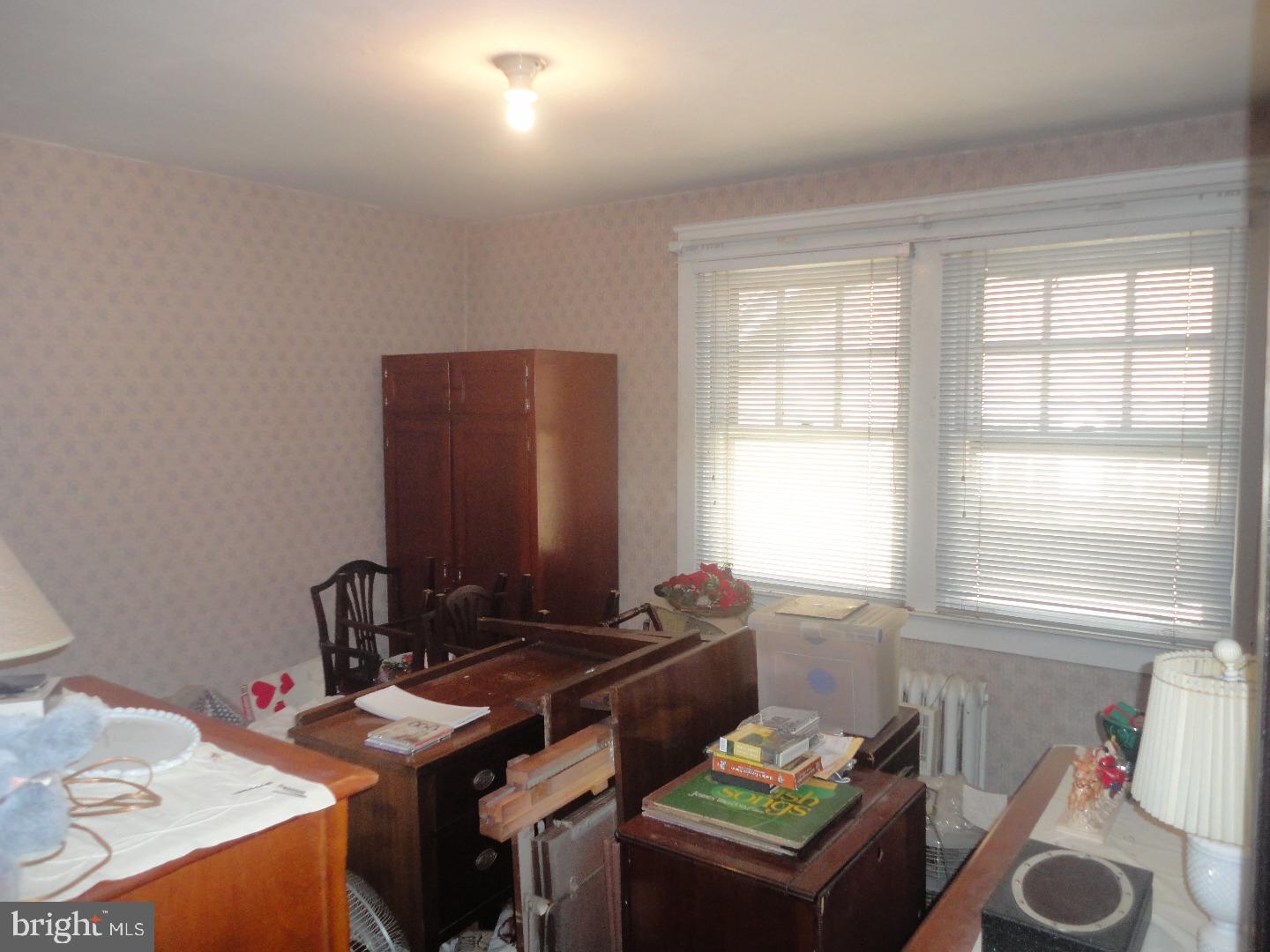 247 Ballymore Road Springfield, PA 19064 - Photo 11 of 22