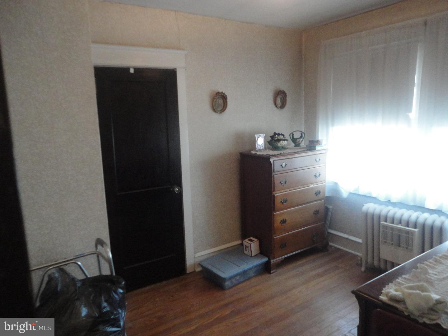 247 Ballymore Road Springfield, PA 19064 - Photo 12 of 22