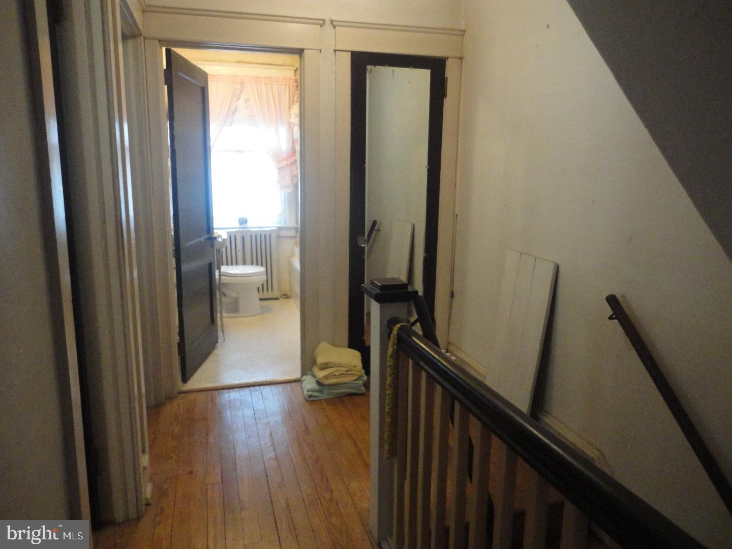 247 Ballymore Road Springfield, PA 19064 - Photo 13 of 22