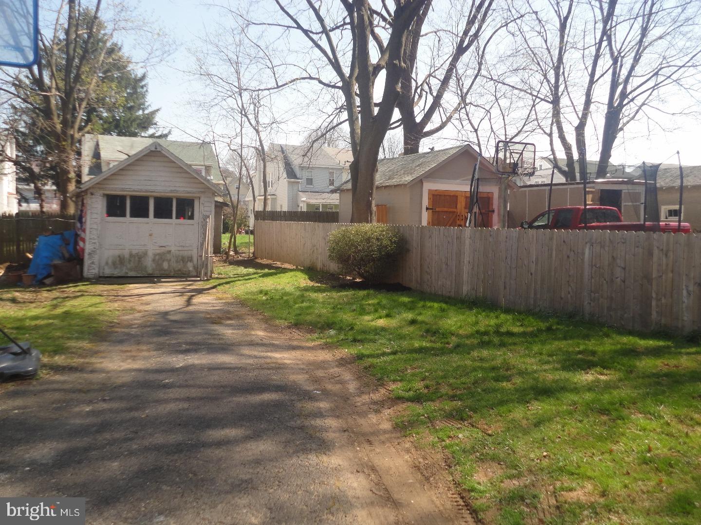 247 Ballymore Road Springfield, PA 19064 - Photo 21 of 22